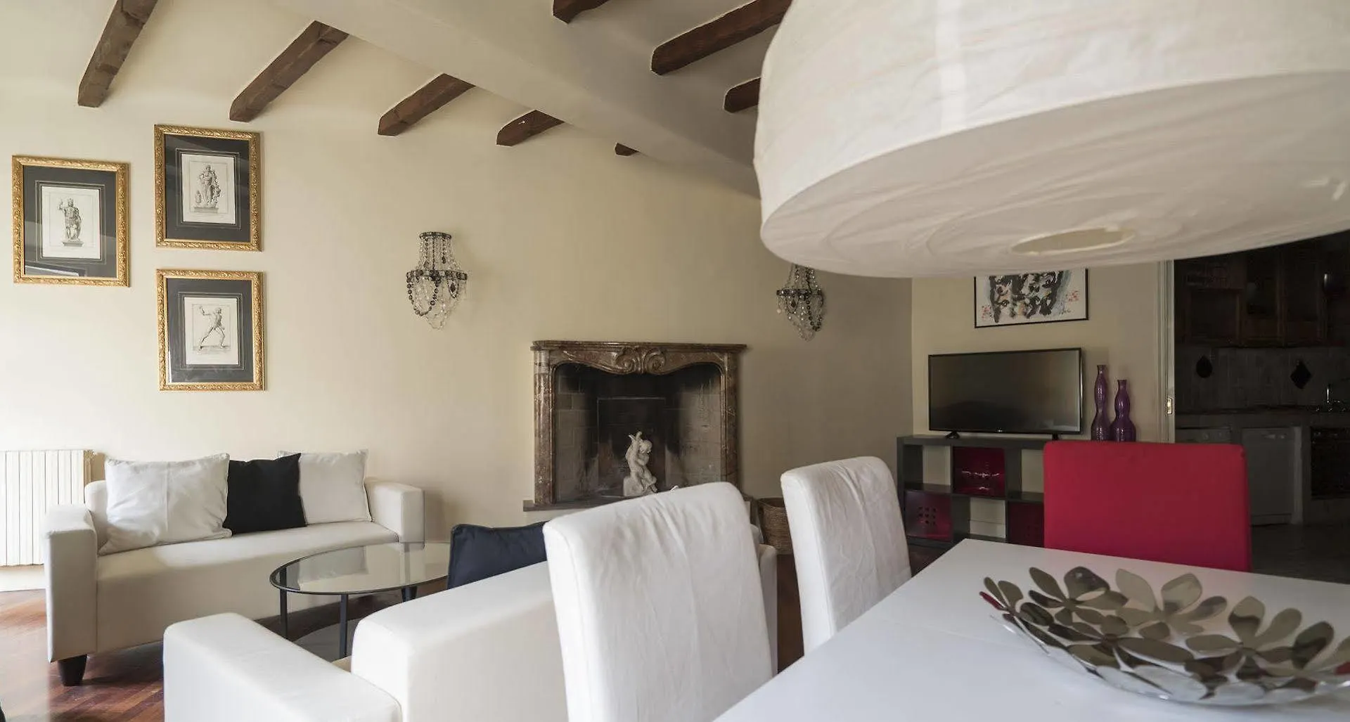 Italianway-Argelati 12 Apartment Milan