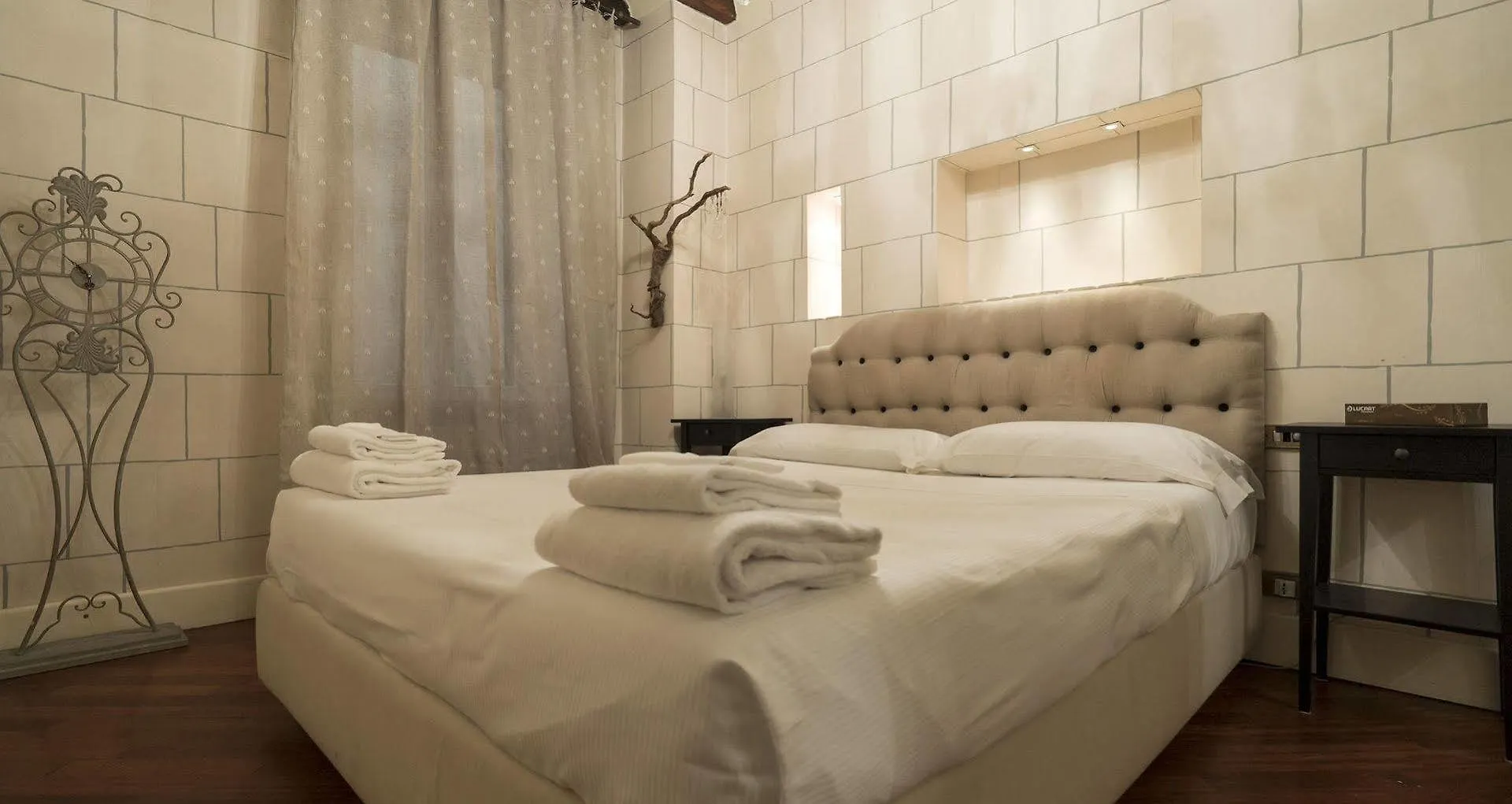 Italianway-Argelati 12 Apartment Milan